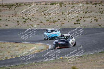 media/Feb-26-2022-Speed Ventures (Sat) [[c6d288f3a0]]/SuperSpec-V8 RRW Race/335p Race/